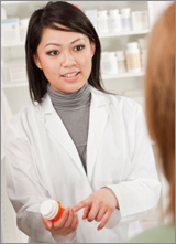 free medical discount card